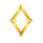 Logo AVENQIA